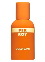 Perroy Goldfawn PRY_005