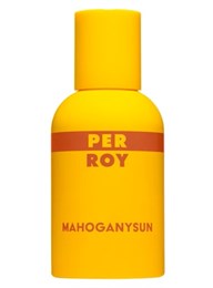 Perroy Mahoganysun PRY_006