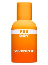 Perroy Tangerinepearl PRY_008