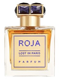 Roja Dove Lost In Paris 184091