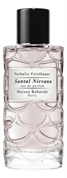 Maison Rebatchi Santal Nirvana 195012