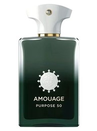 Amouage Purpose 50 AMG_032