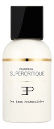 Les EAUX Primordiales Plumeria Supercritique LES_028