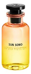 Louis Vuitton Sun Song LV_033
