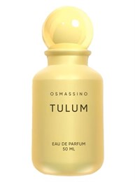 Osmassino Tulum OSMA_014