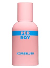 Perroy Azureblush PRY_002