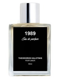 Theodoros Kalotinis 1989 THEO_012