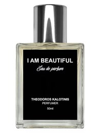 Theodoros Kalotinis I Am Beautiful THEO_015