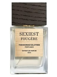 Theodoros Kalotinis Sexiest Fougere THEO_024