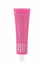Compagnie de Provence Rose Sauvage (крем для рук) 100002