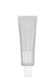 Compagnie de Provence Fleur De Coton (крем для рук) 100003