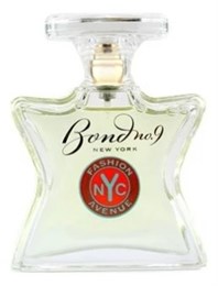 Bond No 9 Fashion Avenue 119038