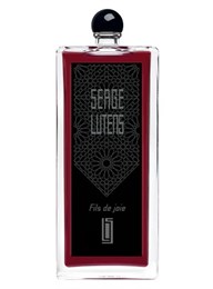 Serge Lutens Fils de Joie 185077
