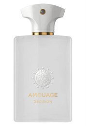 Amouage Decision AMG_033