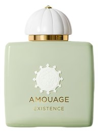Amouage Existence AMG_034