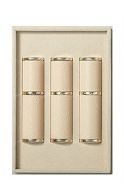 Amouage Essences Travel Spray Set AMG_035