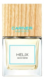 Carner Barcelona Helix 124043