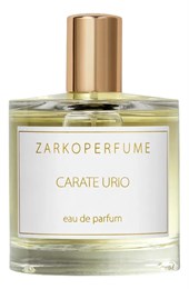 Zarkoperfume Carate Urio 197024