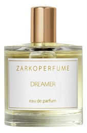Zarkoperfume Dreamer 197025