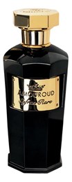 Amouroud Safran Rare AMUD_007