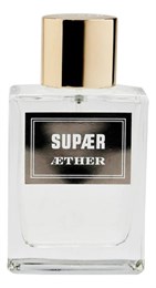 Aether Supaer ATHR_002