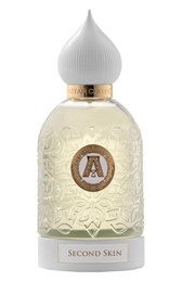 Attar Collection Second Skin ATTR_007