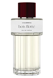 Chambre52 Bois Flotte CH52_001