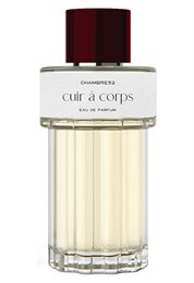 Chambre52 Cuir A Corps CH52_003