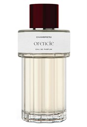 Chambre52 Orencie CH52_004