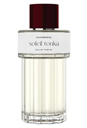 Chambre52 Soleil Tonka CH52_005