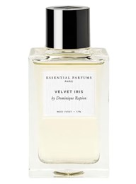 Essential Parfums Velvet Iris EP_012 Essential Parfums Velvet Iris EP_012