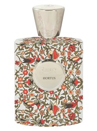 Giardino Benessere Hortus GIBEN_024