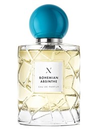 Les Soeurs de Noe Bohemian Absinthe LESS_010