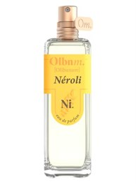 Olibanum. Néroli OLBM_019