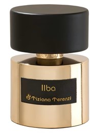 Tiziana Terenzi Ilba TT_030