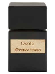 Tiziana Terenzi Osola TT_031