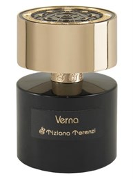Tiziana Terenzi Verna TT_033