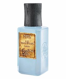 Nobile 1942 La Danza Delle Libellule Extrait de Parfum 170046