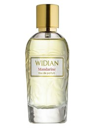 Widian Rose Arabia Mandarine 106025