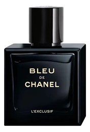 Chanel Bleu de Chanel L'Exclusif 126065