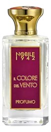 Nobile 1942 Il Colore del Vento 170050