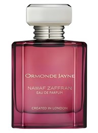 Ormonde Jayne Nawaf Zaffran 175074