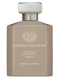Ormonde Jayne Vanilla Mistral 175077
