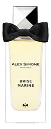 Alex Simone Brise Marine ALXS_006