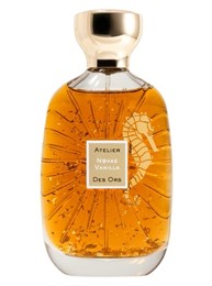 Atelier des Ors Novae Vanilla AOrs_023