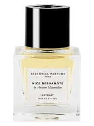 Essential Parfums Nice Bergamote Extrait EP_013