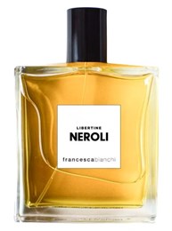 Francesca Bianchi Libertine Neroli FRB_012