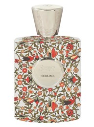 Giardino Benessere Sublime GIBEN_025