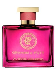 GRAHAM & POTT Aurore Céleste GRPT_019