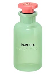 Louis Vuitton Rain Tea LV_034